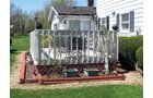 Property photo 22 - 4 Bedroom, 2 Story Home & 2 Bedroom Bungalow